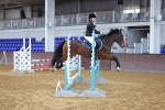 SBM_001831