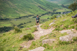 Wasdale-771