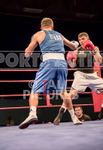 BOUT-12 Billy Poullain v Martin McDonagh-33