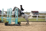 SBM_002926