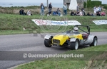 Alderney Hill Climb Car_2013-87