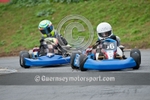 Karting_08-01-2012-18