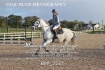 BPP_7237
