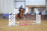 SBM_000570