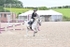 BPP_3199