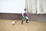 SBM_001656