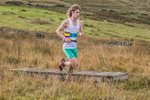 Leg 4-15