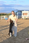 SBM_09696