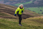 Lords Seat-6