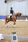 SBM_002362
