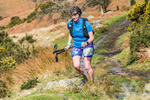 Buttermere-817