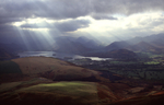 Lonscale view