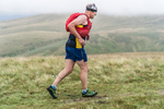 Fellside-329