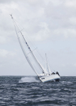 120630 GBR3669  _MG_6056