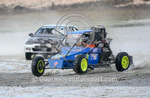 Sandracing_22-04-2023-70