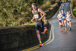 Ribble-463