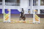 SBM_003091