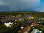 DJI_0340