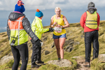 Shelf Moor Women-245