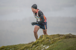 Causey Pike-256