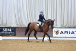 SBM_000243
