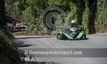 Reservoir Speed Event_2013-Kart-15
