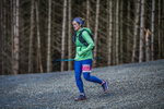 Glentress-2703