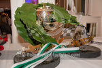 UIM 2014_Gala-2