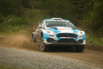 Lakeland Stages 2026 69 of 102