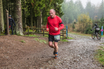 Glentress-787