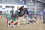 SBM_002531