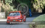 Charity Hill Climb_2012-454
