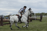BVHT 140517  NXC -483