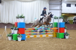SBM_000691