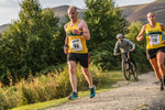 Not Round Latrigg-647