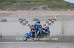 Sandace_2015_Sidecar-86