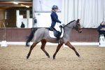 SBM_004209