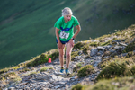 Gategill-315