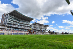 Race 4 3.40pm Al Basti Equiworld Dubai Novice Stakes portfolio