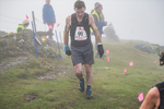 Wansfell-541