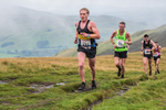 Sedbergh -56