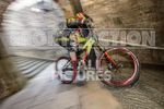 Conquer the Castle_2016-21