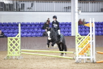 SBM_003481