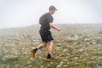 Rydal Round-33