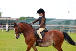 SBM_08764