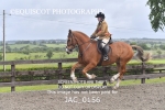 JAC_0156