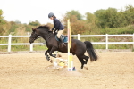 SBM_007392