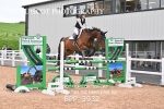 BPP_3932