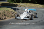 Hillclimb_02-08-2014_Car-114