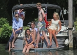 140703 HRR SPECTATORS WT7A9920